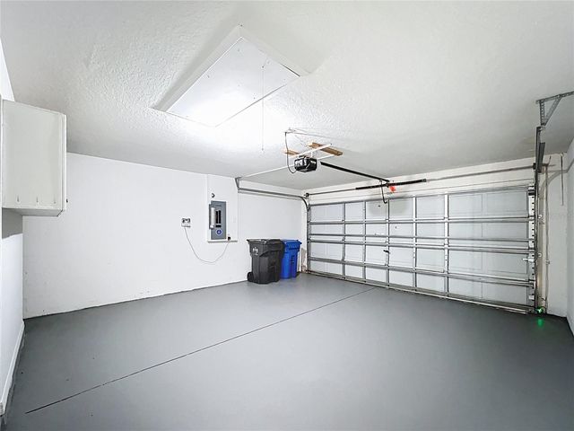 11426 VILLAGE BROOK DRIVE, Riverview, FL 33579