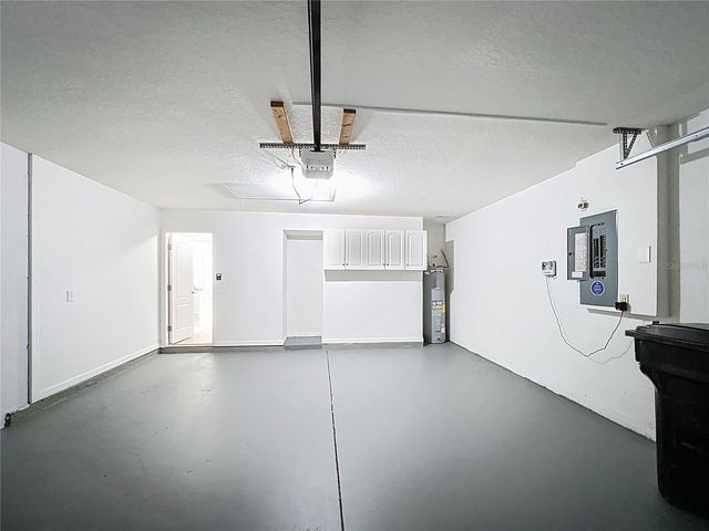 11426 VILLAGE BROOK DRIVE, Riverview, FL 33579