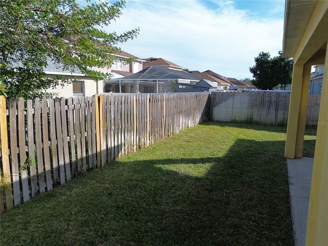 11426 VILLAGE BROOK DRIVE, Riverview, FL 33579