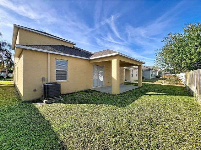 11426 VILLAGE BROOK DRIVE, Riverview, FL 33579