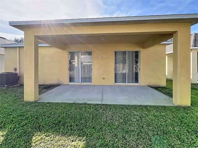 11426 VILLAGE BROOK DRIVE, Riverview, FL 33579