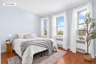 920 E 17th Street # 609, New York City, NY 11230