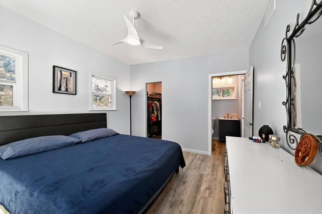 28919 Deer Creek Trl, Pine Valley, CA 91962