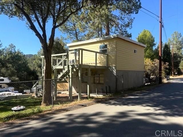 28919 Deer Creek Trl, Pine Valley, CA 91962