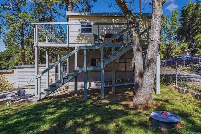 28919 Deer Creek Trl, Pine Valley, CA 91962