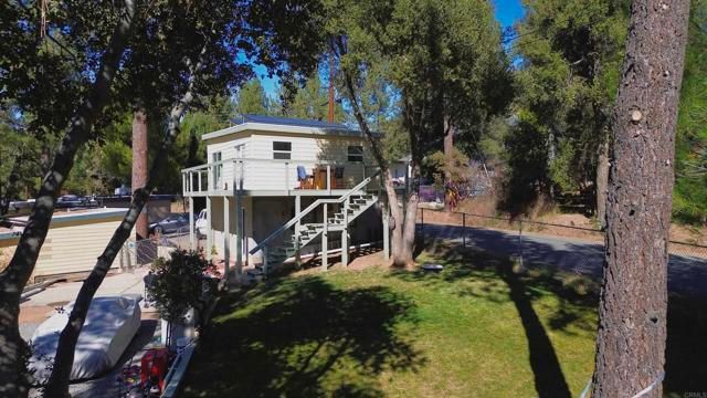 28919 Deer Creek Trl, Pine Valley, CA 91962