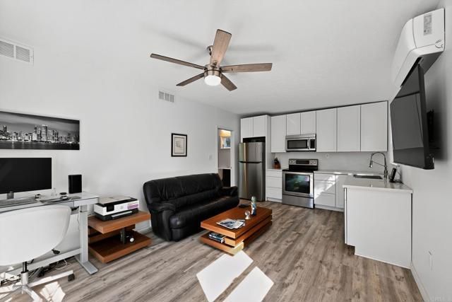 28919 Deer Creek Trl, Pine Valley, CA 91962