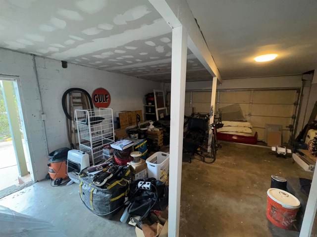 28919 Deer Creek Trl, Pine Valley, CA 91962