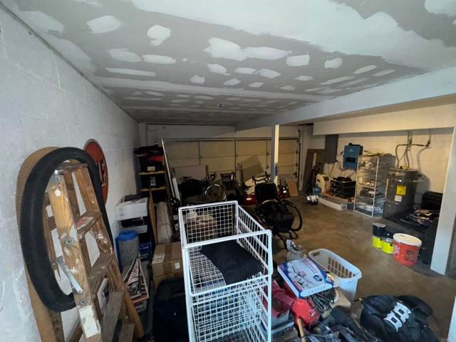 28919 Deer Creek Trl, Pine Valley, CA 91962