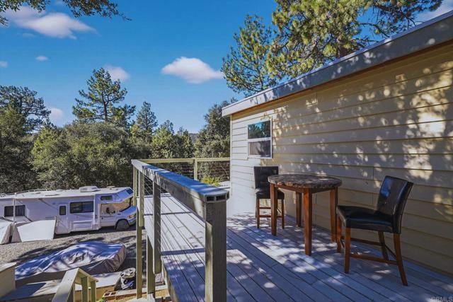 28919 Deer Creek Trl, Pine Valley, CA 91962