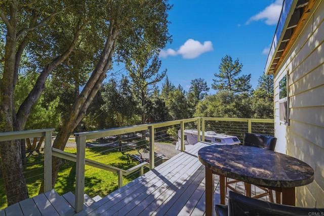 28919 Deer Creek Trl, Pine Valley, CA 91962