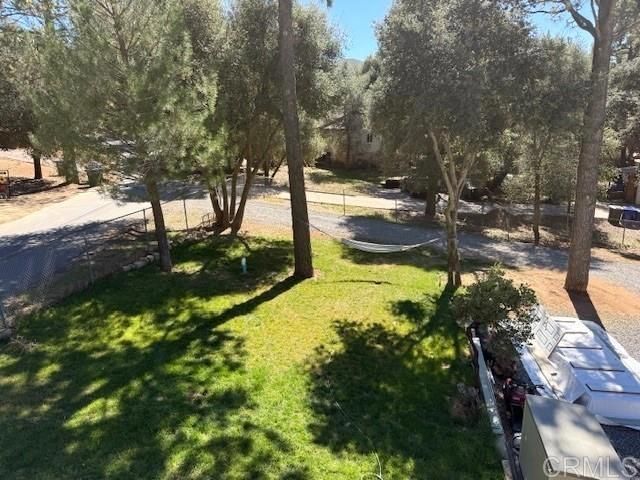28919 Deer Creek Trl, Pine Valley, CA 91962