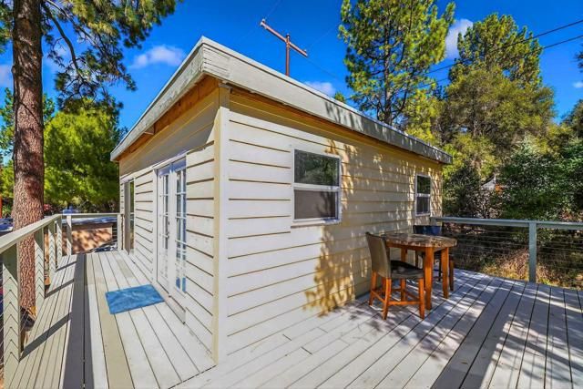 28919 Deer Creek Trl, Pine Valley, CA 91962