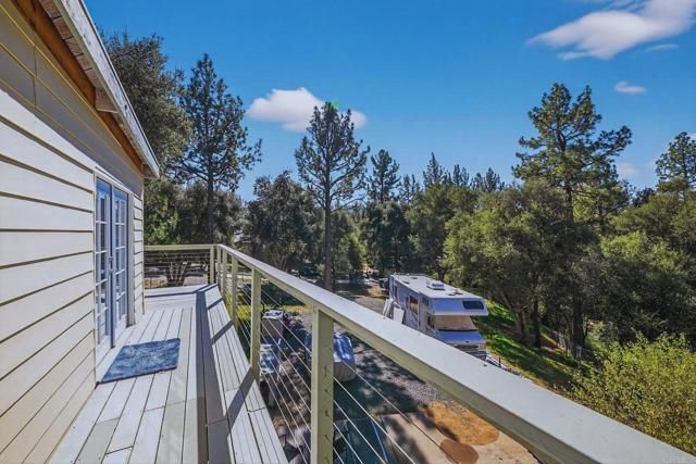 28919 Deer Creek Trl, Pine Valley, CA 91962