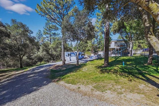 28919 Deer Creek Trl, Pine Valley, CA 91962