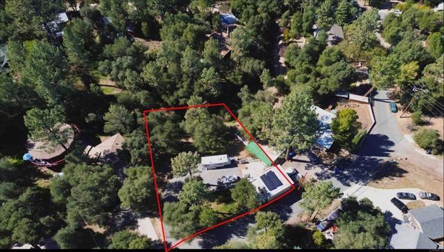 28919 Deer Creek Trl, Pine Valley, CA 91962