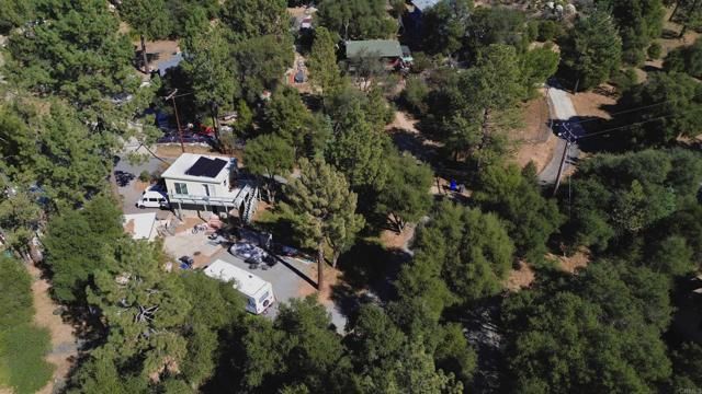 28919 Deer Creek Trl, Pine Valley, CA 91962