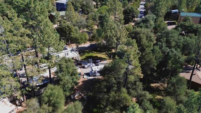 28919 Deer Creek Trl, Pine Valley, CA 91962