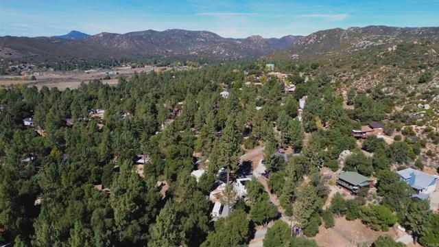 28919 Deer Creek Trl, Pine Valley, CA 91962