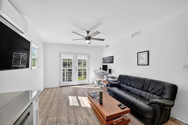 28919 Deer Creek Trl, Pine Valley, CA 91962