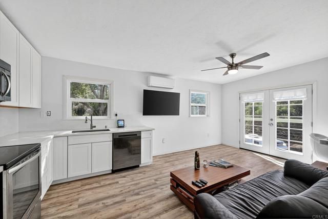 28919 Deer Creek Trl, Pine Valley, CA 91962