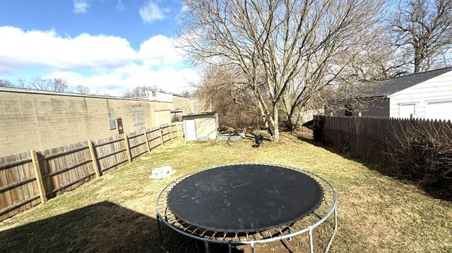 1612 Irma Avenue, Hamilton, OH 45011