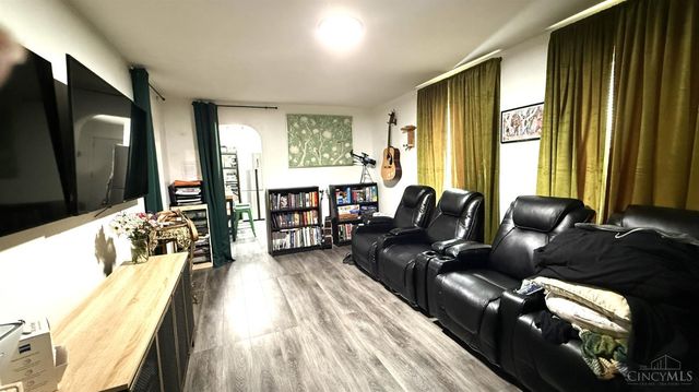 1612 Irma Avenue, Hamilton, OH 45011