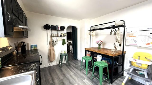 1612 Irma Avenue, Hamilton, OH 45011