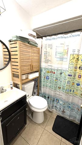 1612 Irma Avenue, Hamilton, OH 45011