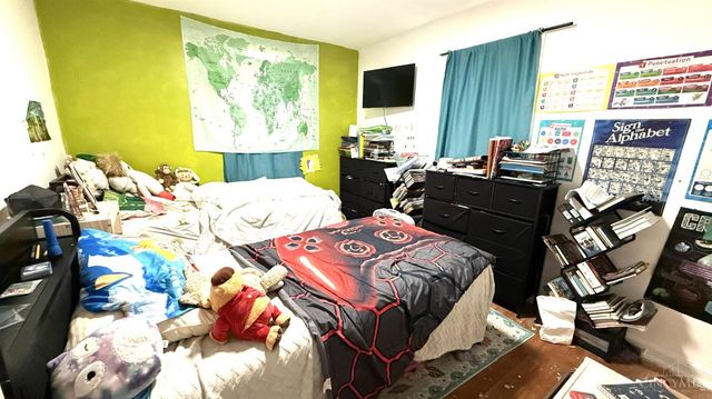 1612 Irma Avenue, Hamilton, OH 45011