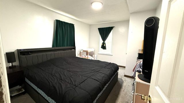 1612 Irma Avenue, Hamilton, OH 45011