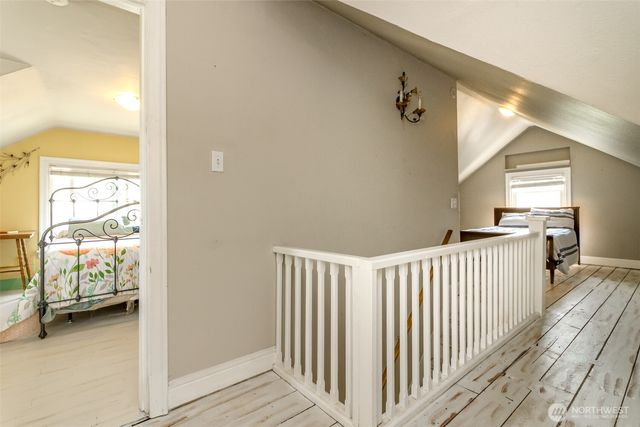 220 S 55th Street, Tacoma, WA 98408