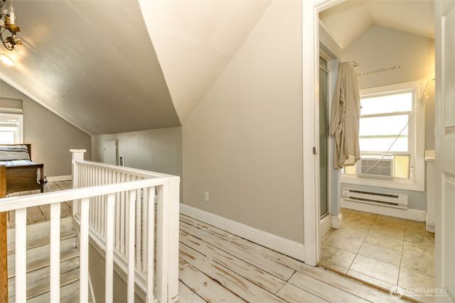 220 S 55th Street, Tacoma, WA 98408