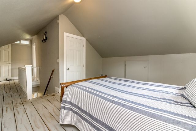 220 S 55th Street, Tacoma, WA 98408