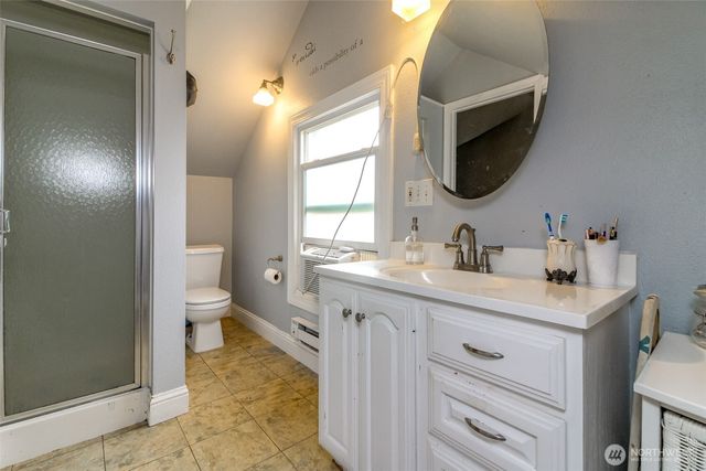 220 S 55th Street, Tacoma, WA 98408