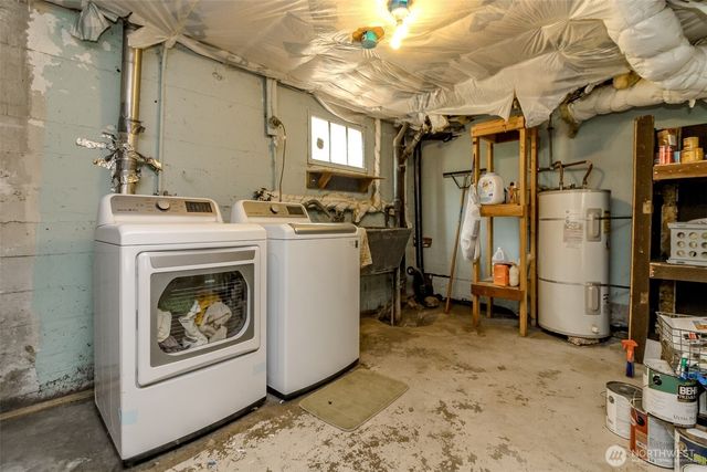 220 S 55th Street, Tacoma, WA 98408