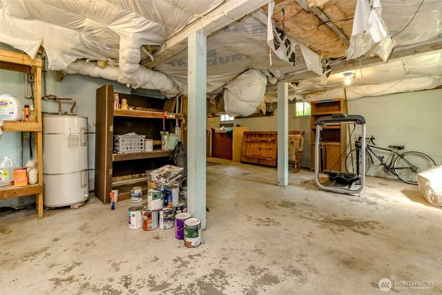220 S 55th Street, Tacoma, WA 98408