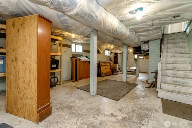 220 S 55th Street, Tacoma, WA 98408