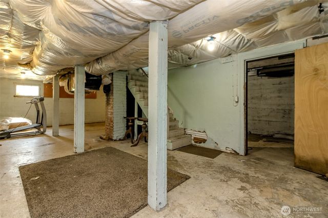 220 S 55th Street, Tacoma, WA 98408