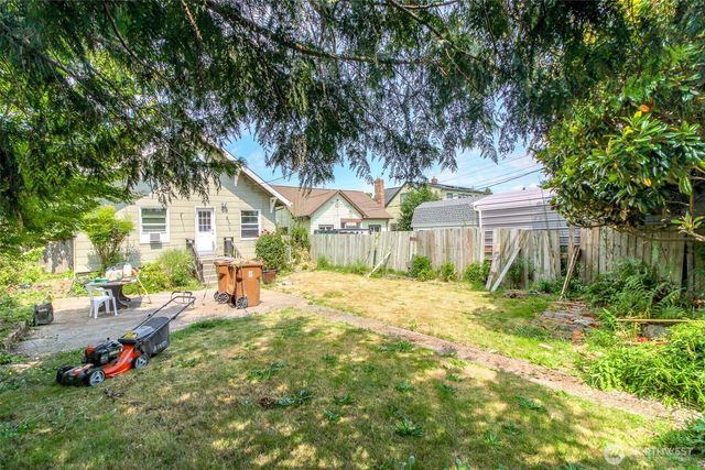 220 S 55th Street, Tacoma, WA 98408