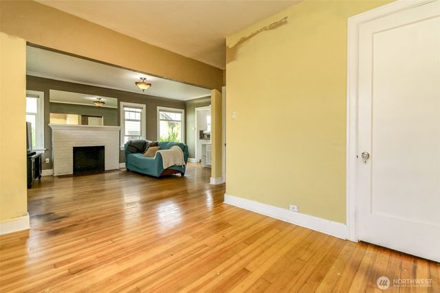 220 S 55th Street, Tacoma, WA 98408