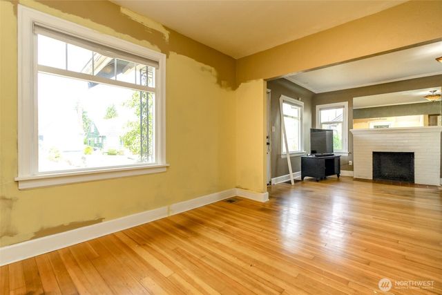 220 S 55th Street, Tacoma, WA 98408