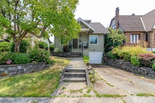 220 S 55th Street, Tacoma, WA 98408