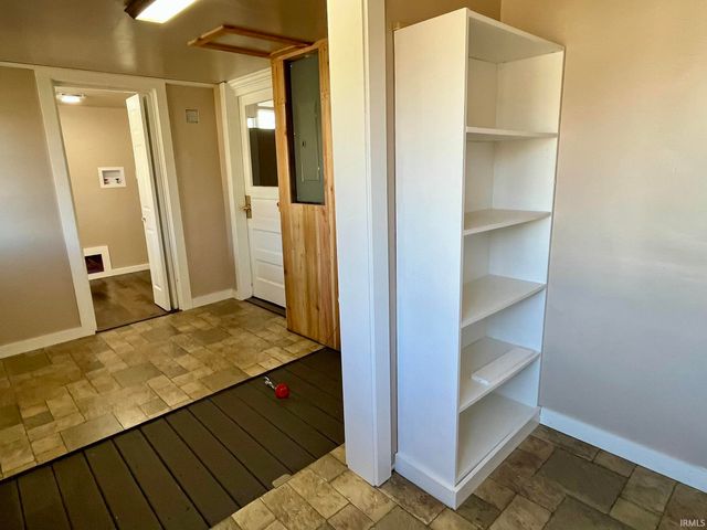 484 W 5Th Street, Peru, IN 46970