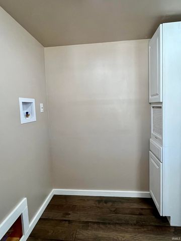 484 W 5Th Street, Peru, IN 46970