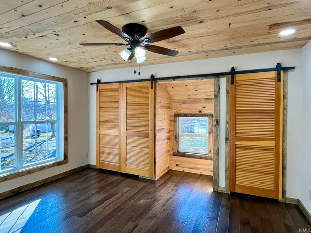 484 W 5Th Street, Peru, IN 46970