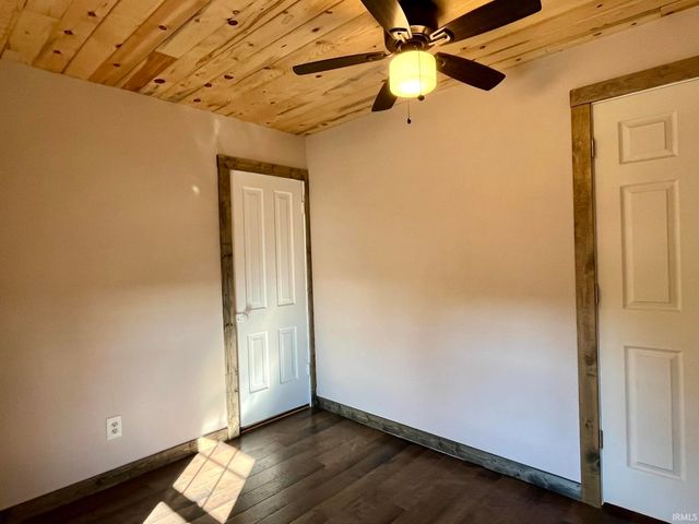 484 W 5Th Street, Peru, IN 46970