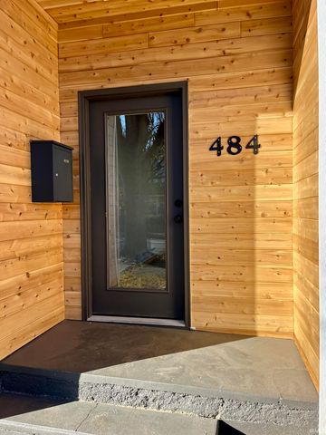 484 W 5Th Street, Peru, IN 46970