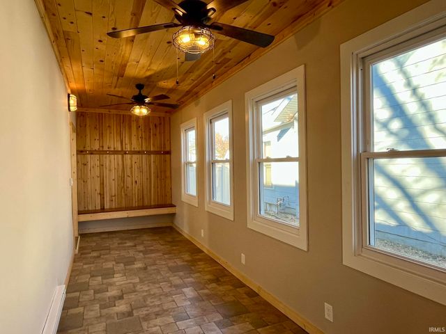 484 W 5Th Street, Peru, IN 46970