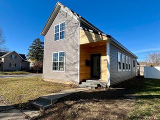 484 W 5Th Street, Peru, IN 46970